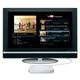 Illustration for article titled YouTube on Apple TV - It's Official